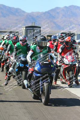 media/Mar-08-2025-TrackXperience (Sat) [[277b597a28]]/1-Around the Pits - Pre Grid/